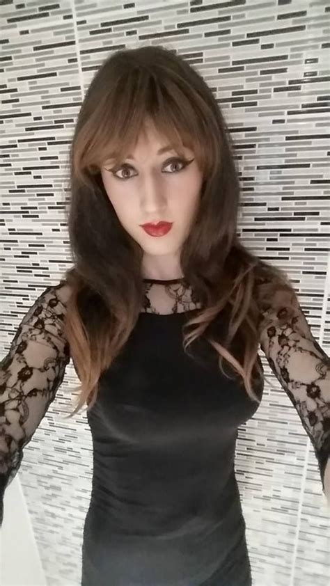 chloe brown crossdresser